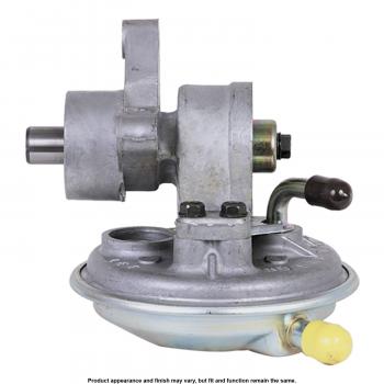 A1 Cardone 641000 Vacuum Pump product image 4 of 4