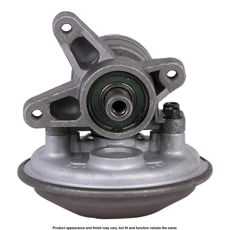 A1 Cardone 641002 Vacuum Pump product image 4 of 4