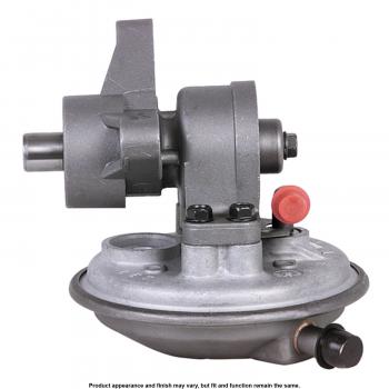 A1 Cardone 641003 Vacuum Pump product image 1 of 4