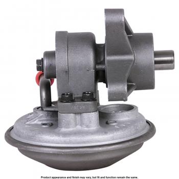 A1 Cardone 641003 Vacuum Pump product image 2 of 4