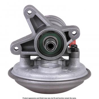 A1 Cardone 641003 Vacuum Pump product image 3 of 4