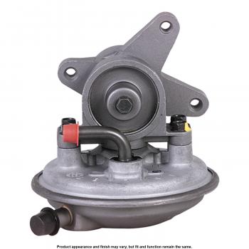 A1 Cardone 641003 Vacuum Pump product image 4 of 4