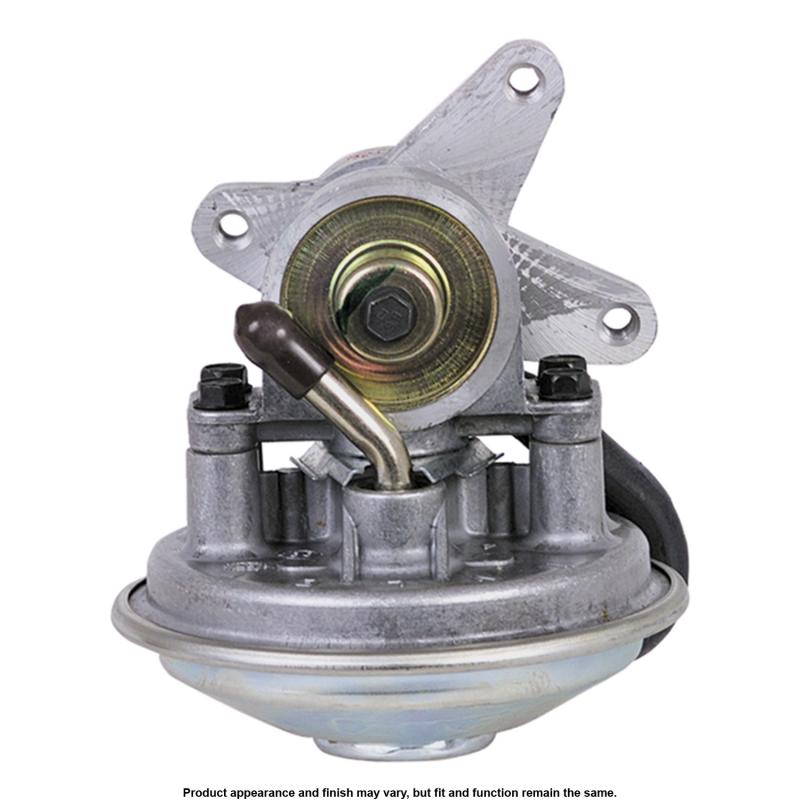 A1 Cardone 641005 - Vacuum Pump A1 Cardone 641005 Vacuum Pump product image 1 of 4