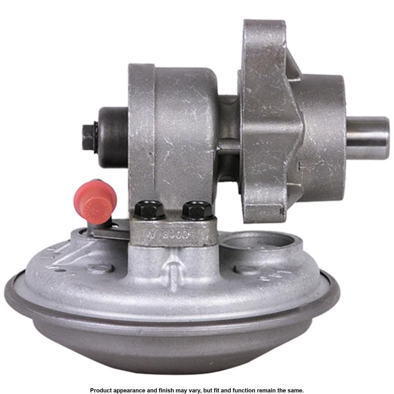 A1 Cardone 641006 Vacuum Pump product image 1 of 4