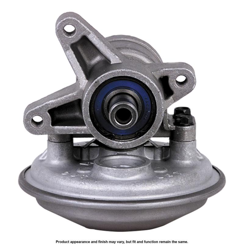 A1 Cardone 641006 Vacuum Pump product image 4 of 4