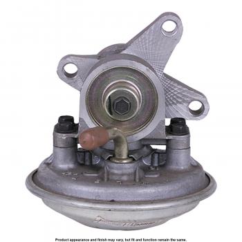 A1 Cardone 641008 Vacuum Pump product image 1 of 4