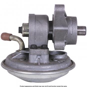 A1 Cardone 641008 Vacuum Pump product image 2 of 4