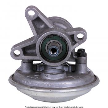 A1 Cardone 641008 Vacuum Pump product image 3 of 4