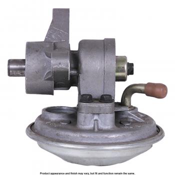 A1 Cardone 641008 Vacuum Pump product image 4 of 4