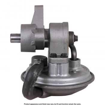A1 Cardone 641014 - Vacuum Pump A1 Cardone 641014 Vacuum Pump product image 1 of 4
