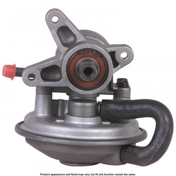 A1 Cardone 641014 - Vacuum Pump A1 Cardone 641014 Vacuum Pump product image 2 of 4