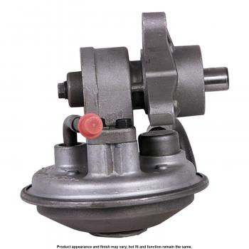 A1 Cardone 641014 - Vacuum Pump A1 Cardone 641014 Vacuum Pump product image 3 of 4