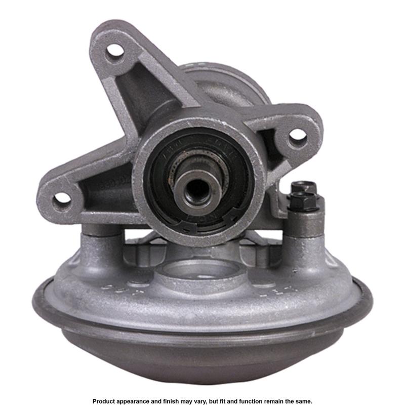 A1 Cardone 641015 - Vacuum Pump A1 Cardone 641015 Vacuum Pump product image 4 of 4
