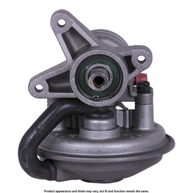 A1 Cardone 641016 Vacuum Pump product image 1 of 4