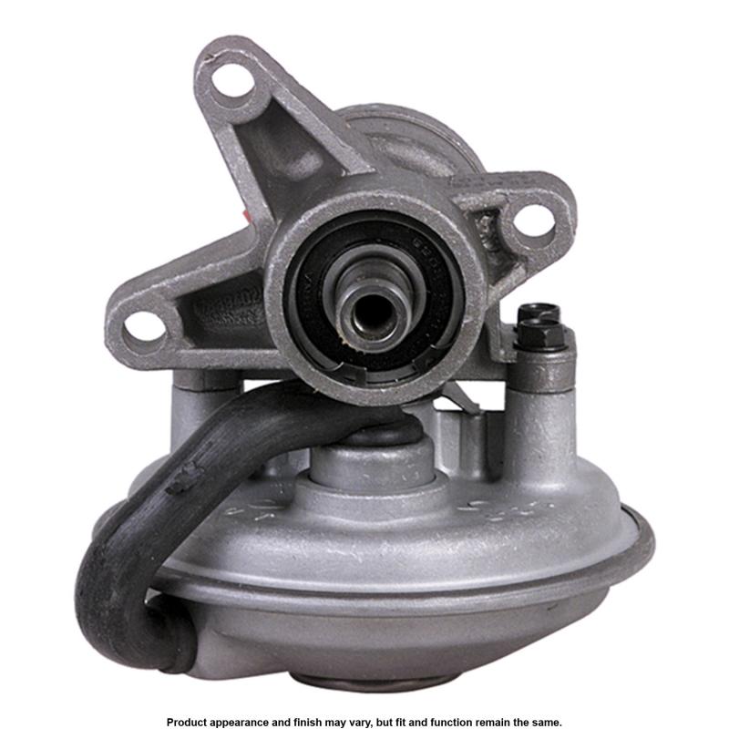 A1 Cardone 641018 Vacuum Pump product image 4 of 4