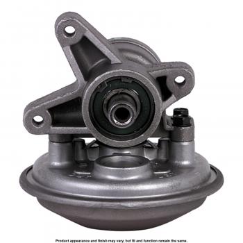 A1 Cardone 641020 Vacuum Pump product image 1 of 4