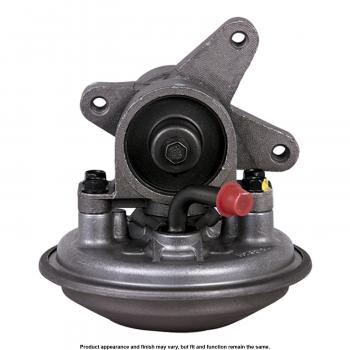 A1 Cardone 641020 Vacuum Pump product image 2 of 4