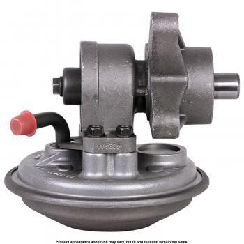 A1 Cardone 641020 Vacuum Pump product image 3 of 4