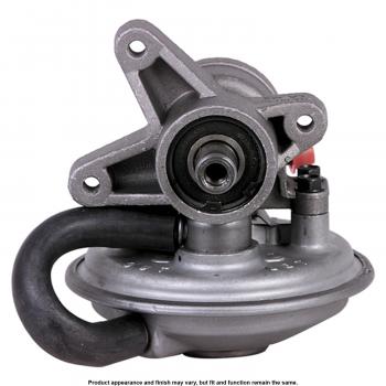 A1 Cardone 641021 Vacuum Pump product image 1 of 4
