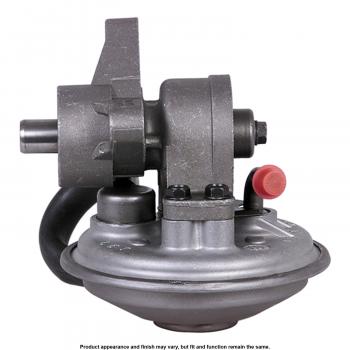 A1 Cardone 641021 Vacuum Pump product image 2 of 4