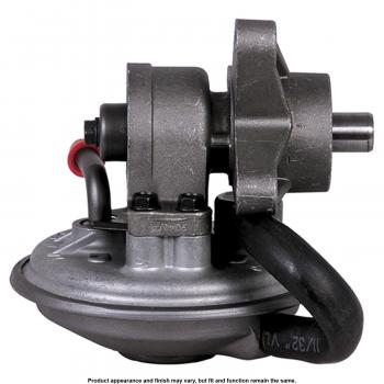 A1 Cardone 641021 Vacuum Pump product image 3 of 4