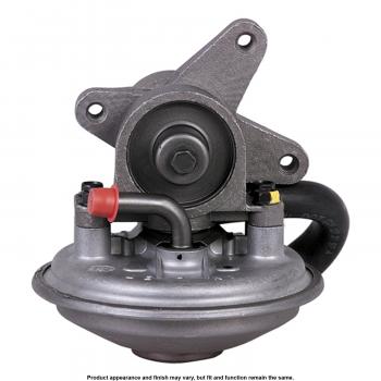 A1 Cardone 641021 Vacuum Pump product image 4 of 4