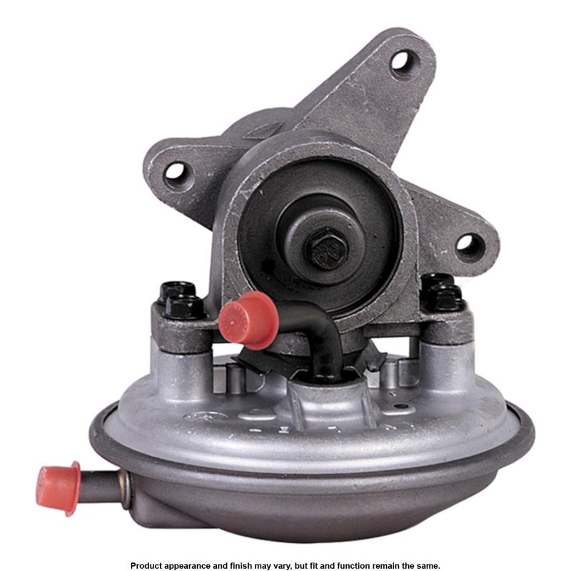 A1 Cardone 641022 Vacuum Pump product image 1 of 4