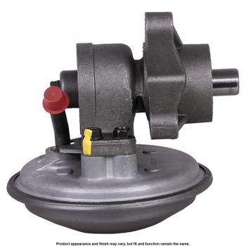 A1 Cardone 641023 Vacuum Pump product image 1 of 4