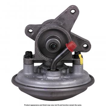 A1 Cardone 641023 Vacuum Pump product image 2 of 4