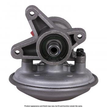 A1 Cardone 641023 Vacuum Pump product image 3 of 4