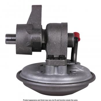 A1 Cardone 641023 Vacuum Pump product image 4 of 4