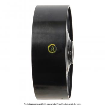 A1 Cardone 641024P Vacuum Pump Pulley product image 1 of 4