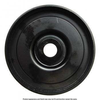 A1 Cardone 641024P Vacuum Pump Pulley product image 2 of 4