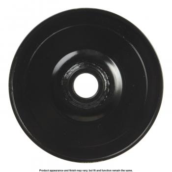 A1 Cardone 641024P Vacuum Pump Pulley product image 3 of 4