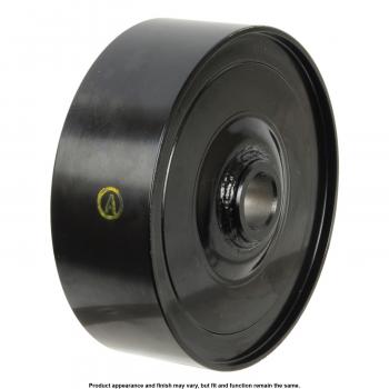 A1 Cardone 641024P Vacuum Pump Pulley product image 4 of 4