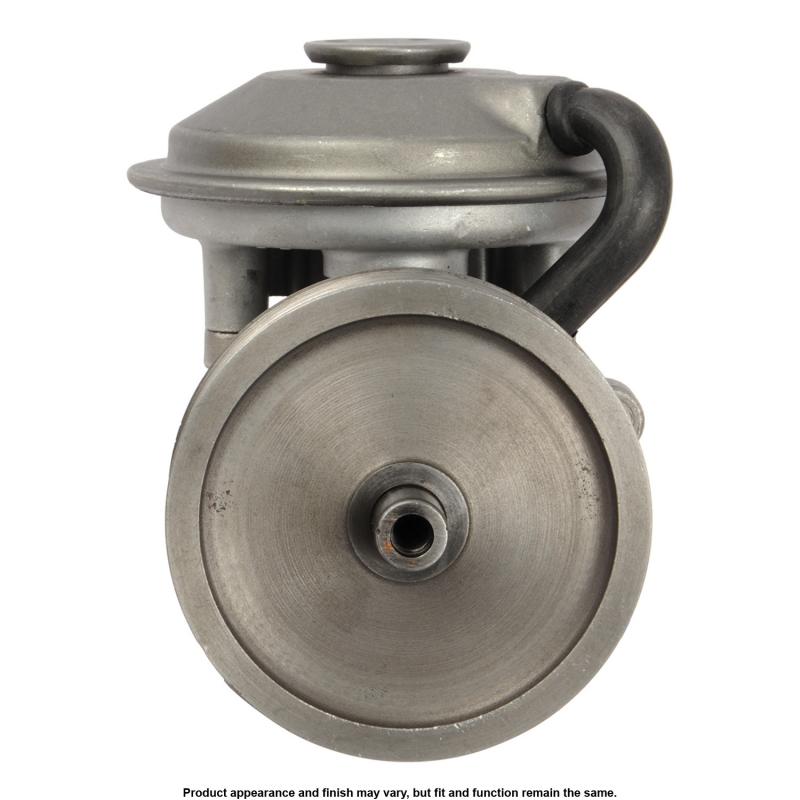 A1 Cardone 641027 - Vacuum Pump A1 Cardone 641027 Vacuum Pump product image 2 of 4