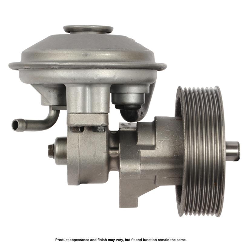 A1 Cardone 641027 - Vacuum Pump A1 Cardone 641027 Vacuum Pump product image 3 of 4