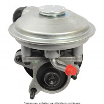 A1 Cardone 641029 Vacuum Pump product image 1 of 4
