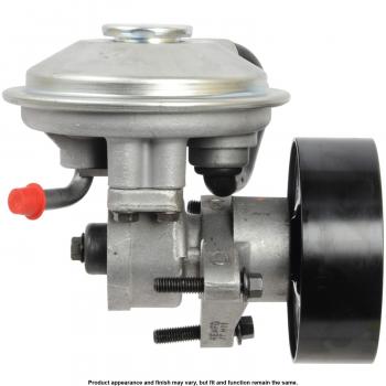 A1 Cardone 641029 Vacuum Pump product image 2 of 4