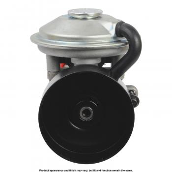 A1 Cardone 641029 Vacuum Pump product image 3 of 4