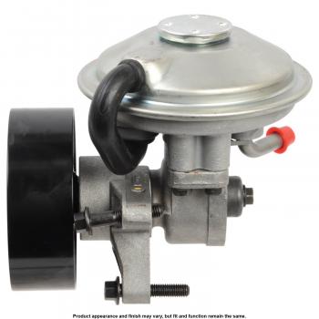 A1 Cardone 641029 Vacuum Pump product image 4 of 4