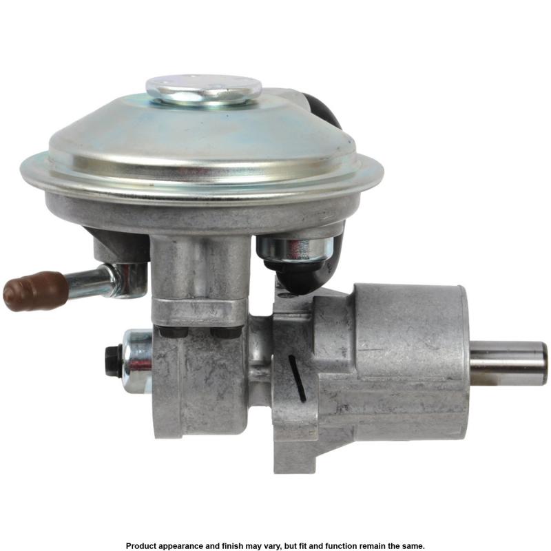 A1 Cardone 641030 - Vacuum Pump A1 Cardone 641030 Vacuum Pump product image 1 of 4
