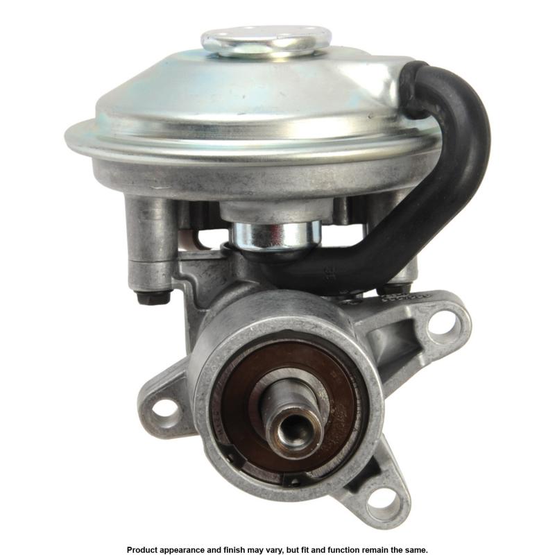 A1 Cardone 641030 - Vacuum Pump A1 Cardone 641030 Vacuum Pump product image 2 of 4