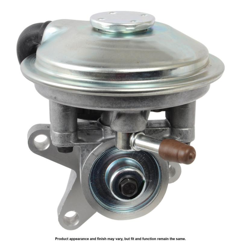 A1 Cardone 641030 - Vacuum Pump A1 Cardone 641030 Vacuum Pump product image 3 of 4