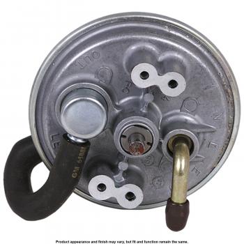 A1 Cardone 641300 Vacuum Pump product image 1 of 3