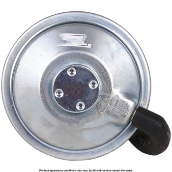 A1 Cardone 641300 Vacuum Pump product image 2 of 3