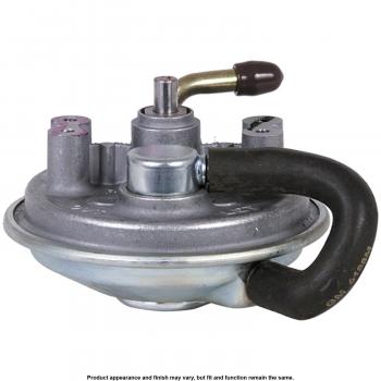 A1 Cardone 641300 Vacuum Pump product image 3 of 3