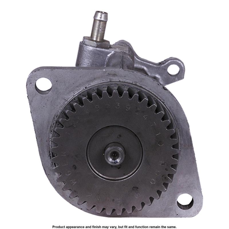 A1 Cardone 641301 Vacuum Pump product image 4 of 4