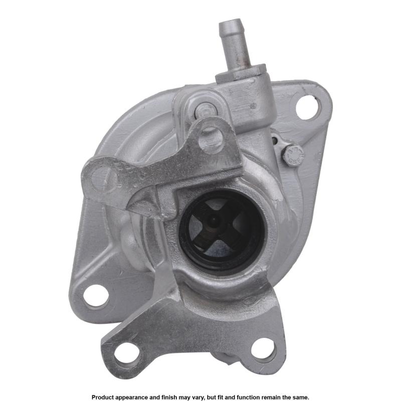 A1 Cardone 641302 Vacuum Pump product image 1 of 4