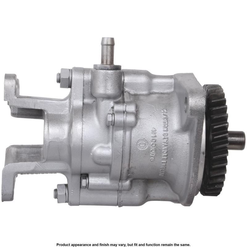 A1 Cardone 641302 Vacuum Pump product image 3 of 4